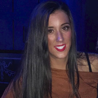 Ali Lacey PT, DPT, OCS, COMT, Cert.VT, CDN