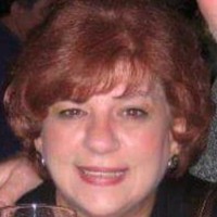 nancy morrin