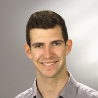 Clemens Ulrich