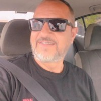 Geison Poli