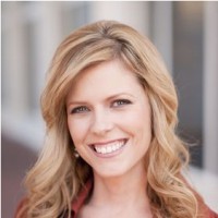 Shana Darnell