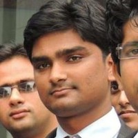 ashutosh singh