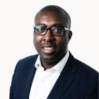 Tayo Okunade