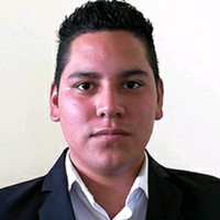Jose Antonio Rodriguez Bautista