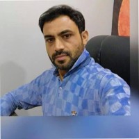 Chirag Ranpariya