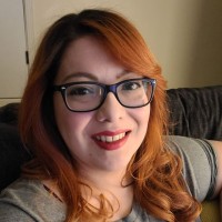 Susan Hernandez