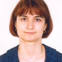 Vesselina Stoyanova