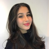 Bernadete Wilhelm