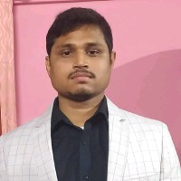 Ankurjyoti Talukdar