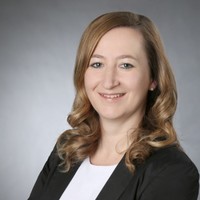 Nicole Eckstein