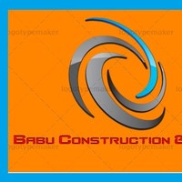 BABU CONSTRUCTION
