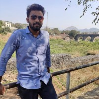 Sabari Manikandan
