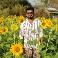 Korada Raju