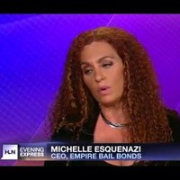 michelle esquenazi