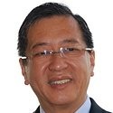Truong Nguyen