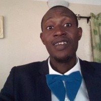 kupeleye olanrewaju