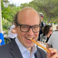 Felix Justich