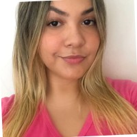 Mirely Santos
