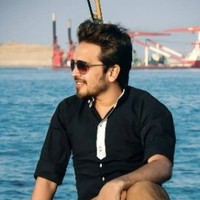 Murtaza Shoaib Moiyadi