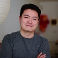 Yang Chen