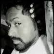 Lenin Varghese