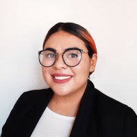 Sara María Ruiz Cárdenas