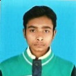 Anand Darshan
