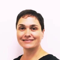 Vânia Dias