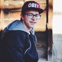Tyler Lott