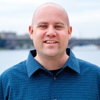 Mike Costello