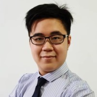 Tek Ken Phua