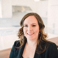 Julie Vadeboncoeur