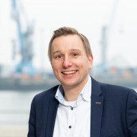 Sebastian Hengelhaupt