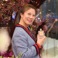 Freda Leung