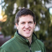 Matt Coombs