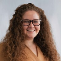 Molly Nelson