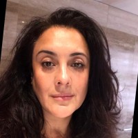 Claudia Sanchez Lopez