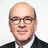 Peter Smet