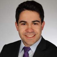 Leopoldo Bertossi