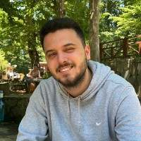 Ahmet Çağrı Yavuz