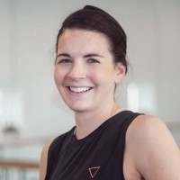Emily Williamson