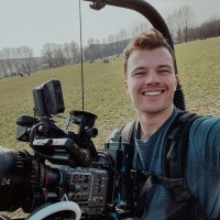 Wouter Hoonakker