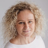 Lucia Ditetova