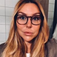 Emelie Persson
