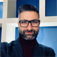 Cristian Paone