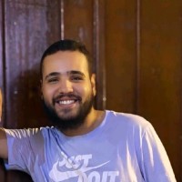 Elisson Almeida