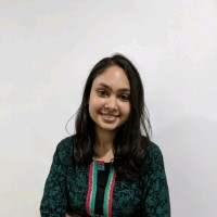 Megha Bewtra