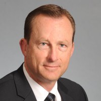 Patrick Lemmers