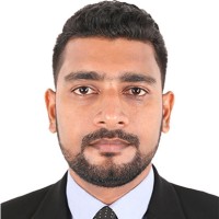 Ranga M.