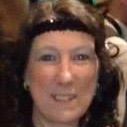 Tracey Northey Work